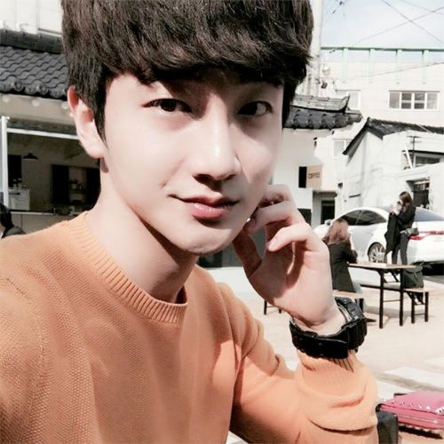 男生什么星座長得最丑